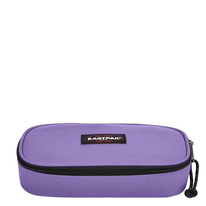 Eastpak Oval Single petal lilac - 1