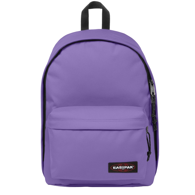 Eastpak Out Of Office petal lilac - 1