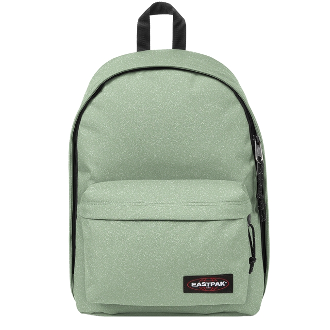 Eastpak Out Of Office spark frost - 1