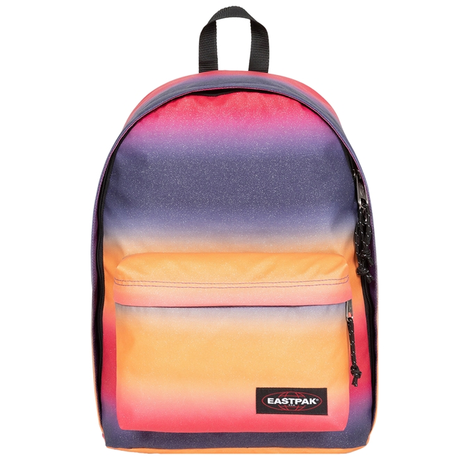 Eastpak Out Of Office spark multigrad - 1