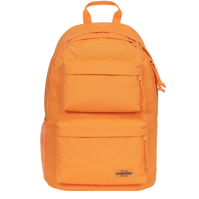 Eastpak Padded Double tangerineorange - 1