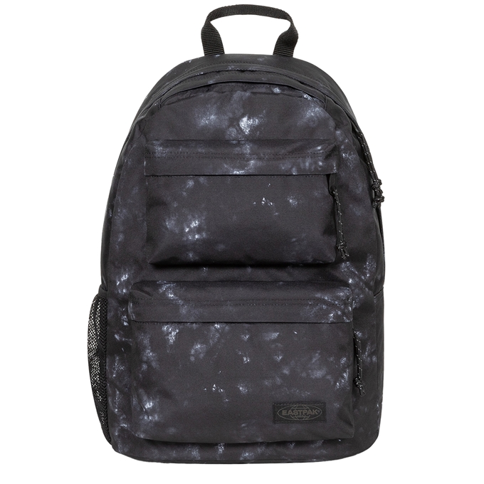 Eastpak Padded Double casualcamoblack - 1