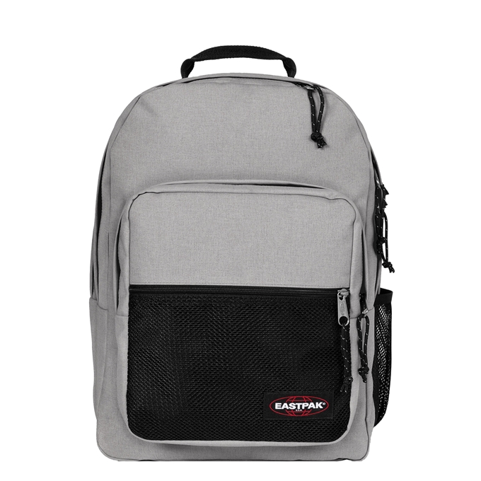 Eastpak Pinzip snow grey - 1