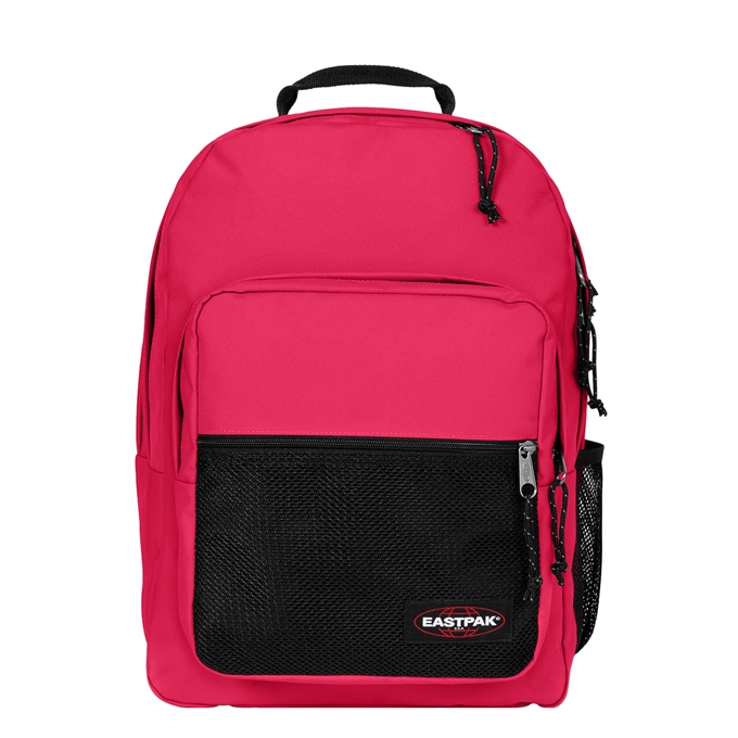 Eastpak Pinzip strawberry pink - 1