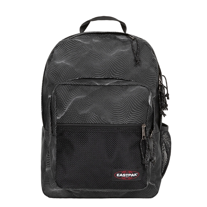 Eastpak Pinzip refleksdotblac Travelbags