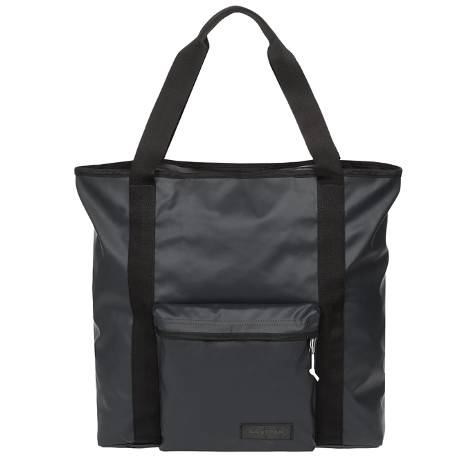 Eastpak Tarlie tarp black - 1