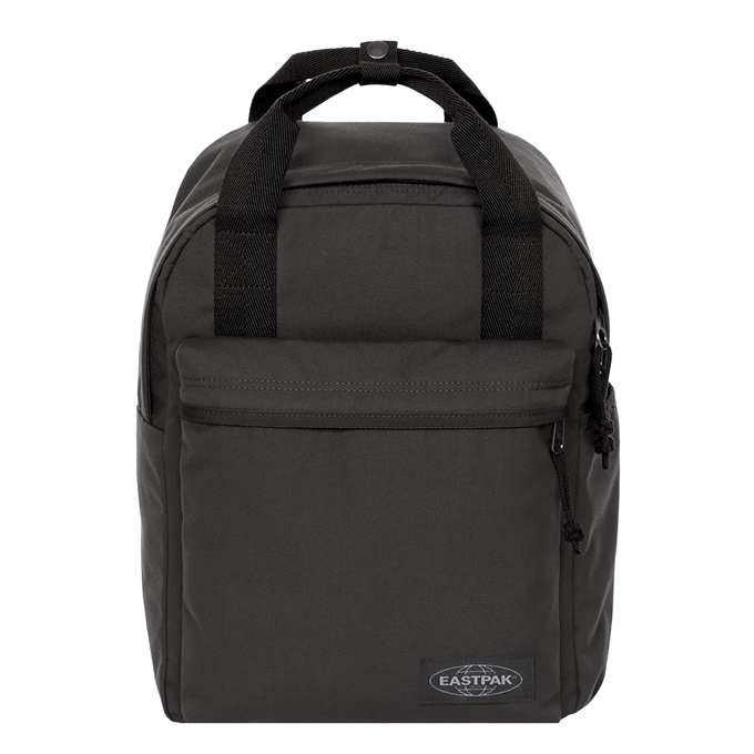 Eastpak Optown Pak'R optown black - 1