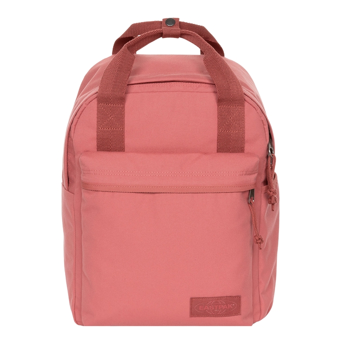 Eastpak Optown Pak'R optown terra - 1