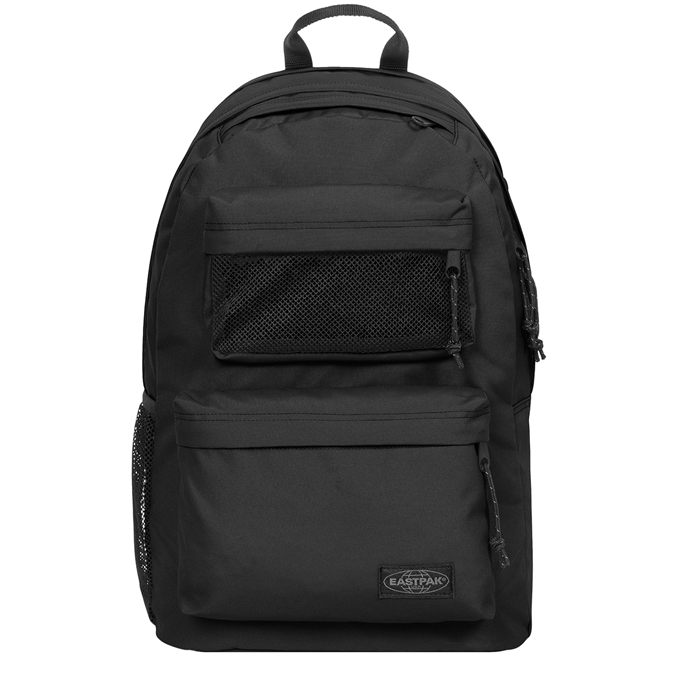 Eastpak Double Office black - 1