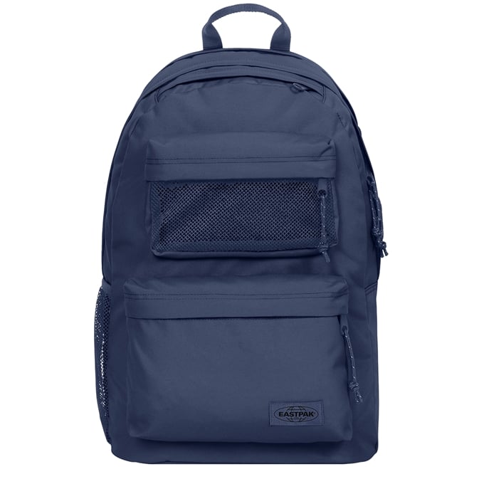 Eastpak Double Office boat navy - 1