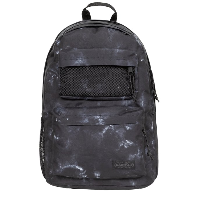 Eastpak Double Office casualcamoblack - 1