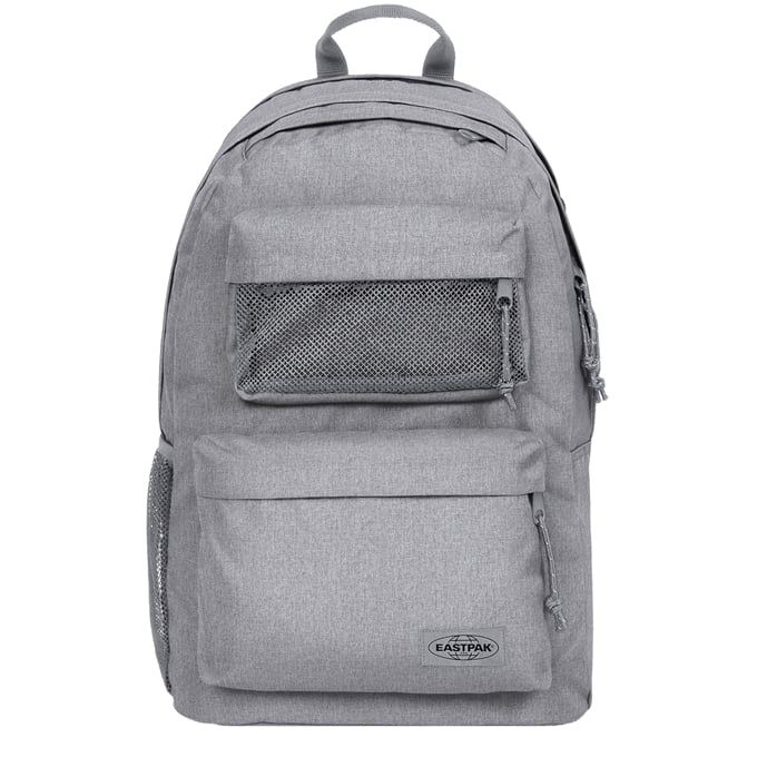 Eastpak Double Office sunday grey - 1