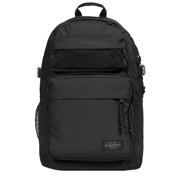 Eastpak Double Pro black - 1