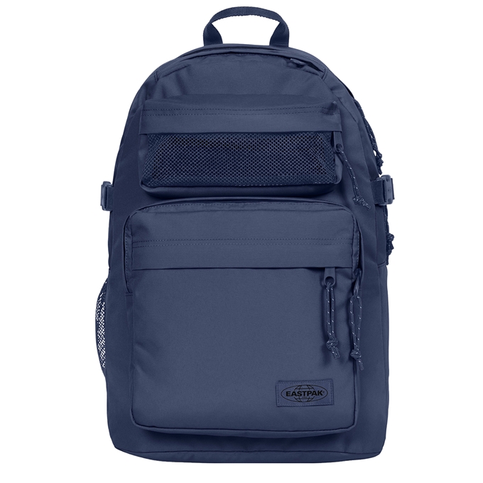 Eastpak Double Pro boat navy - 1