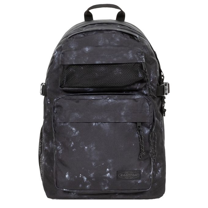 Eastpak Double Pro casualcamoblack - 1