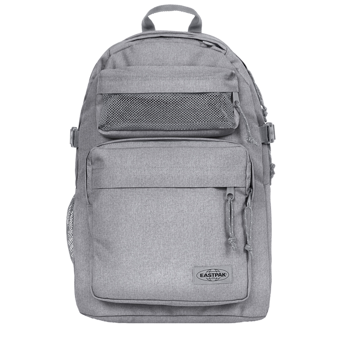 Eastpak Double Pro sunday grey - 1