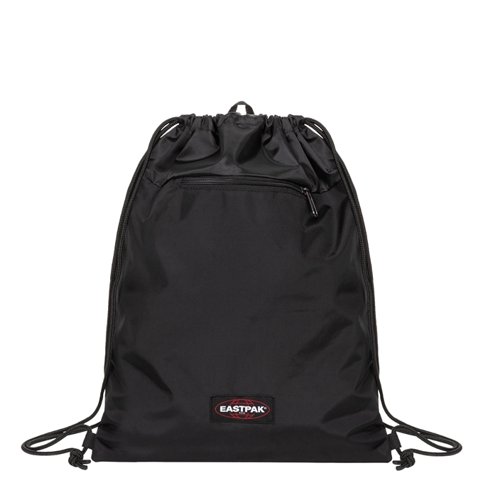 Eastpak Jymler Powr black - 1