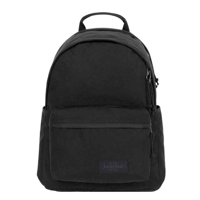 Eastpak Optown Office optown black - 1