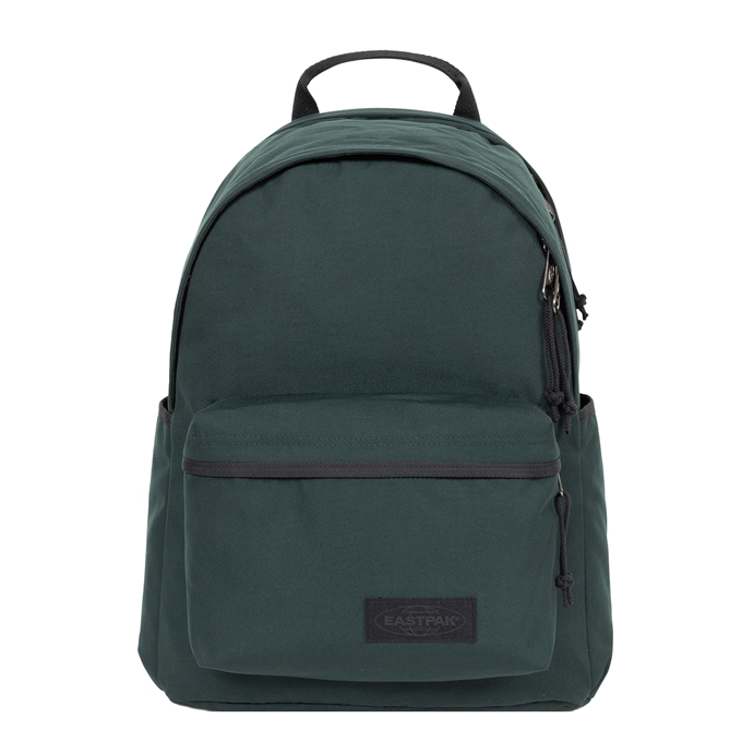 Eastpak Optown Office optown green Travelbags.be