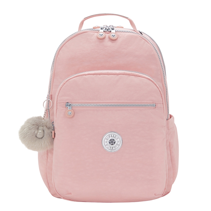 Kipling Seoul Lap bridal rose - 1