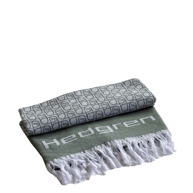 Hedgren Towel Comby - 1