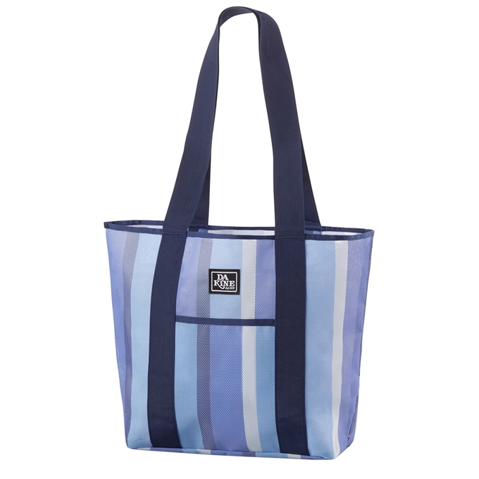 Dakine Mesh Tote navy - 1