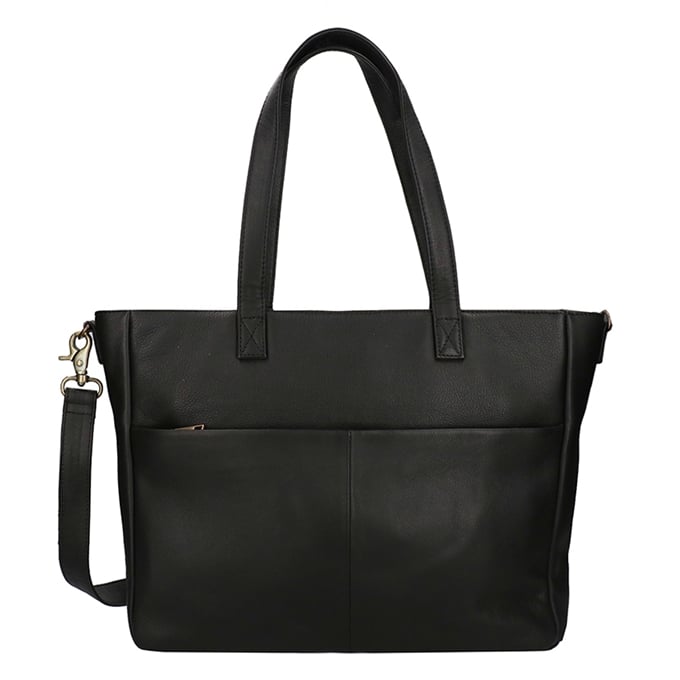 Dimagini Nova Workbag 15,6" black - 1