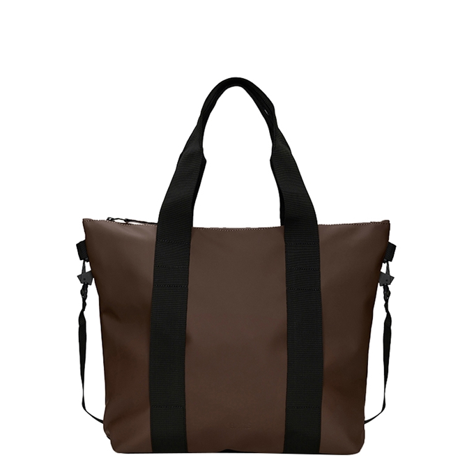 Rains Tote Bag Mini W3 frame - 1