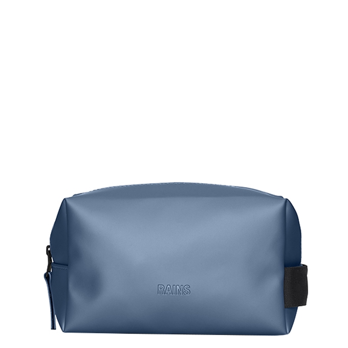 Rains Wash Bag Small W3 bay - 1