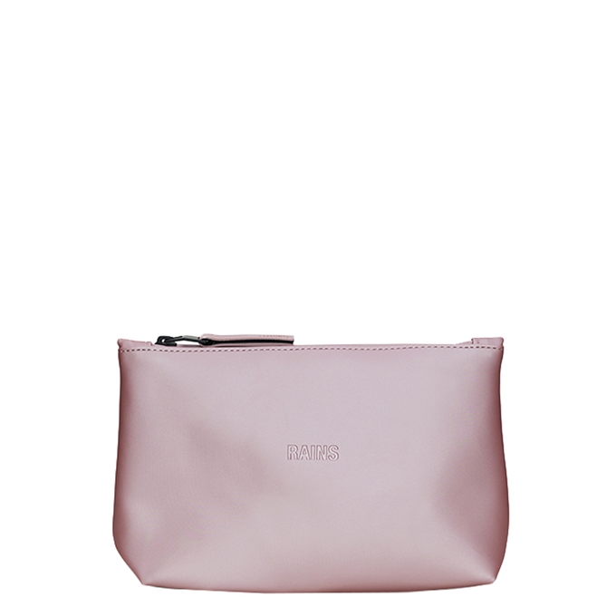 Rains Cosmetic Bag W3 muse - 1