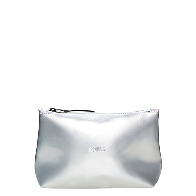 Rains Cosmetic Bag W3 mirror - 1