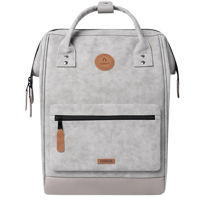 Cabaia Adventurer Bag Medium reims - 1