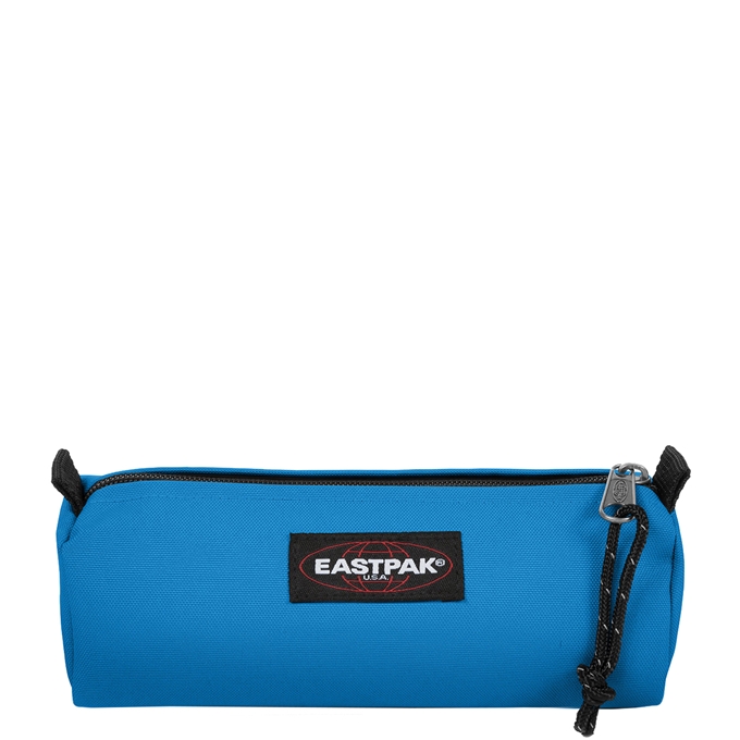 Eastpak Benchmark Single azure blue - 1