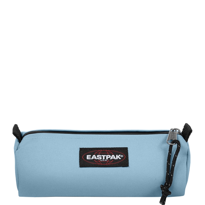 Eastpak Benchmark Single icy blue - 1