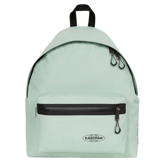 Eastpak Padded Pak'r storm frost - 1