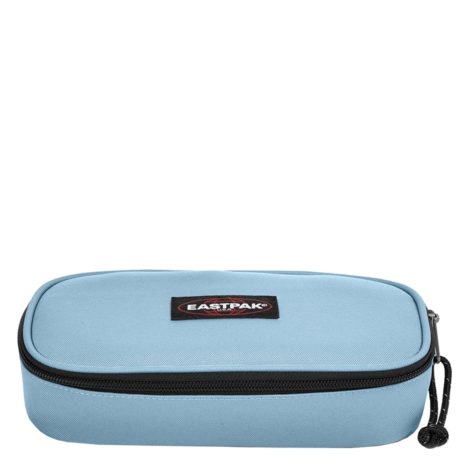 Eastpak Oval Single icy blue - 1