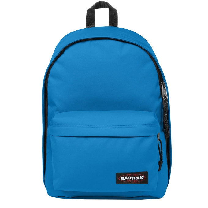 Eastpak Out Of Office azure blue - 1