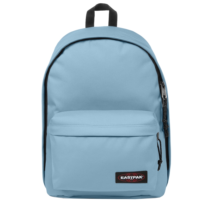 Eastpak Out Of Office icy blue - 1