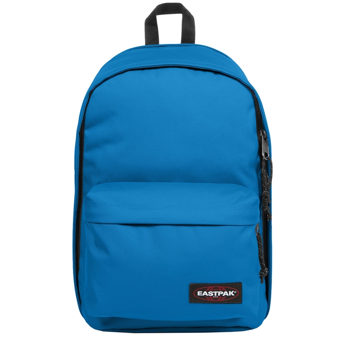 Eastpak Back To Work azure blue - 1