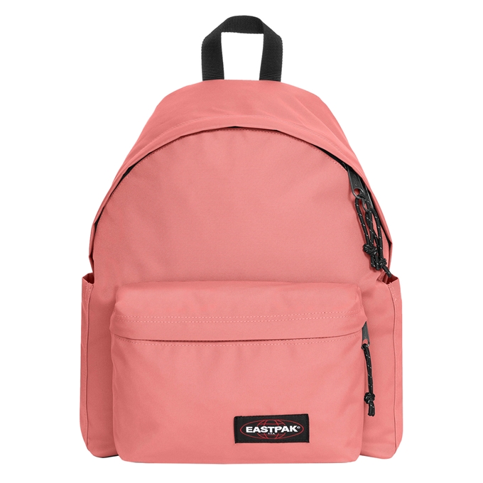 Eastpak Day Pak'r peach pink - 1