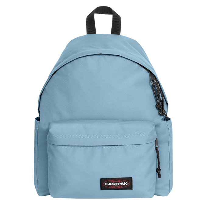 Eastpak Day Pak'r icy blue - 1