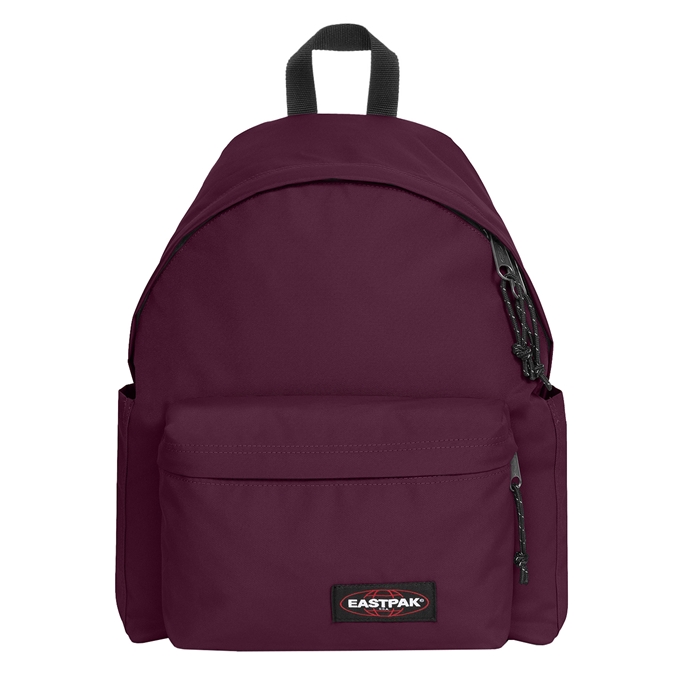 Eastpak Day Pak'r plum purple - 1