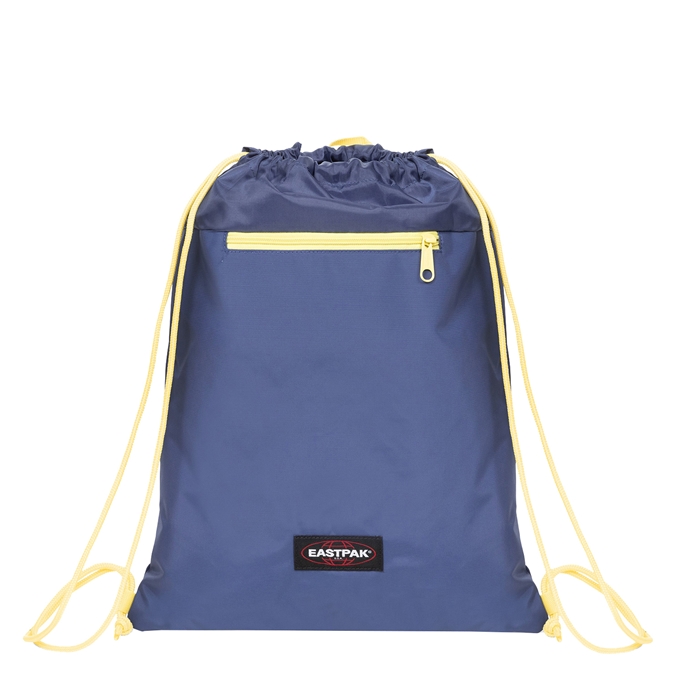 Eastpak Jymler block navy - 1