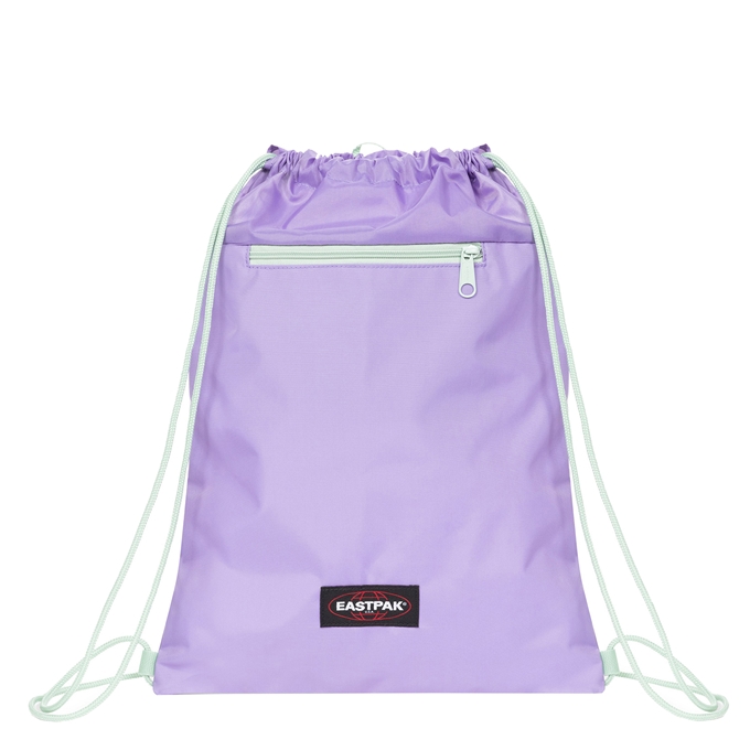 Eastpak Jymler block lilac - 1