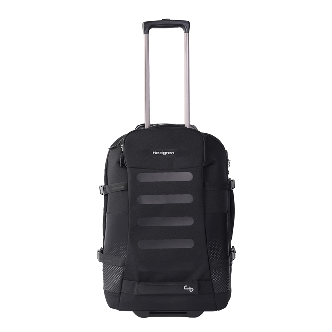 Hedgren Comby Multy black - 1