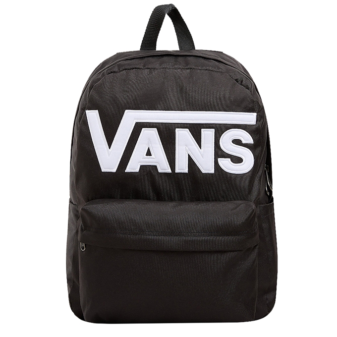 Vans Old Skool Drop V Backpack black - 1