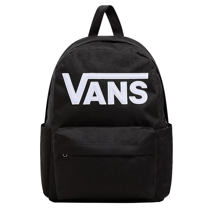 Vans Old Skool Grom Backpack black - 1