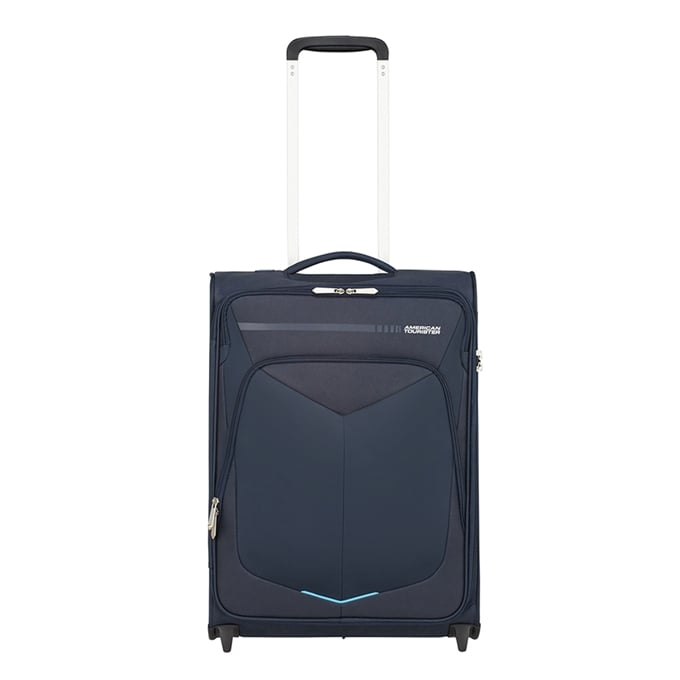 american tourister 55 40 20