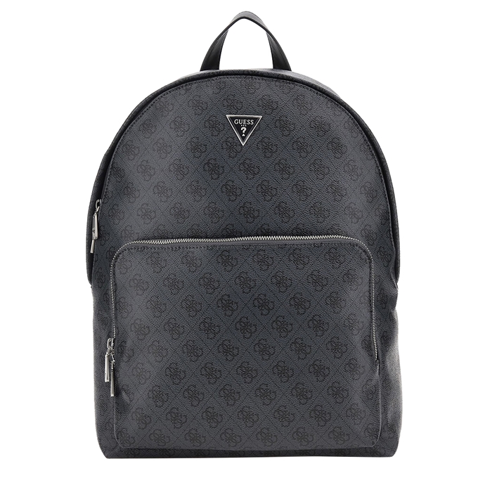 Guess Milano Compact Backpack black - 1