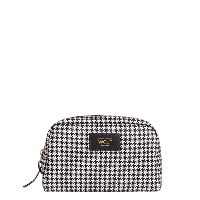 Wouf Celine Toiletry Bag multi - 1